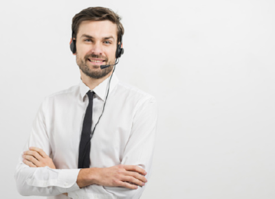 商務合作與企業(yè)管理的藝術與科學