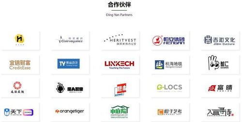 杭州公司注冊代理 為創(chuàng)業(yè)之路減負，企業(yè)管理咨詢助力發(fā)展