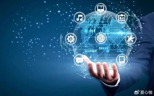 踏浪數字化浪潮，銀聯商務如何成為企業(yè)管理咨詢的“多面手”？