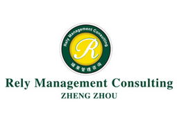 專業獵頭視角 財務經理職位深度解析——以某知名地產集團與瑞萊管理咨詢合作為例